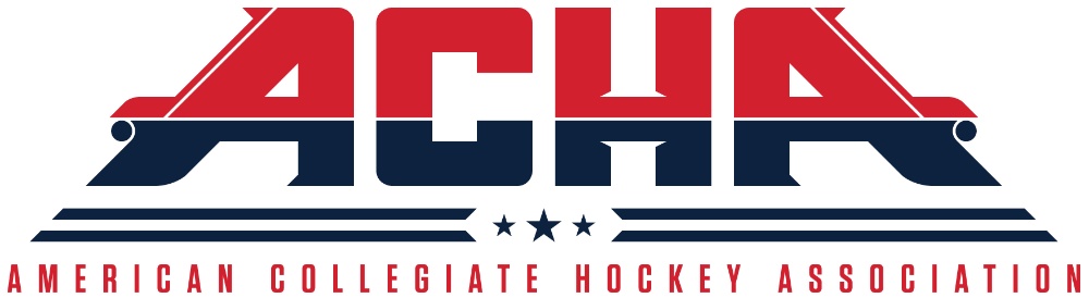 GVSU Men's Club D3 Ice Hockey Takes Top Spot in 1st ACHA M3 Rankings